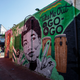 Illustration for article titled Beat Your Feet or Step Out the Way: D.C. Council Introduces Bill to Make Go-Go the Official Music of the District